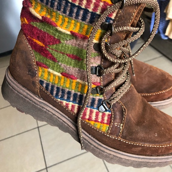 Born Oriana - Picture 4 of 11